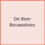De Beer Bouwadvies